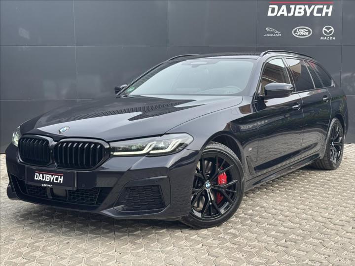 Vůz s VIN WBA51AJ020CP25165