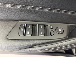 BMW Řada 5 530d xDrive M-PAKET, SHADOW LINE, BUSINESS kombi - Foto 22