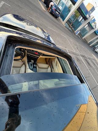 BMW Řada 5 3,0 f 11 kombi - Foto 7