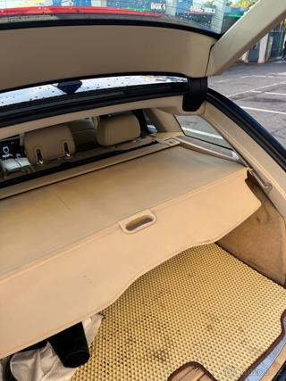 BMW Řada 5 3,0 f 11 kombi - Foto 13