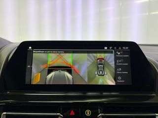 BMW Řada 8 M850i xDrive INDIVIDUAL LASER, AC SCHNITZER, HUD kupé - Foto 14