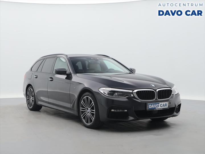 Vůz s VIN WBAJN71020BH99880