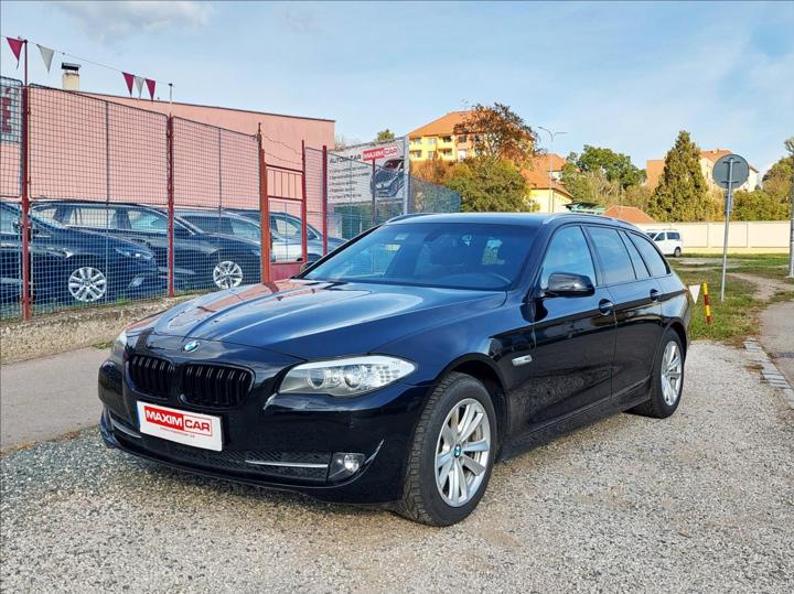 Vůz s VIN WBAMX110X0C974839