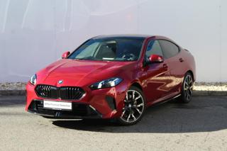 BMW Řada 2 220 Gran Coupé | ČR | kupé