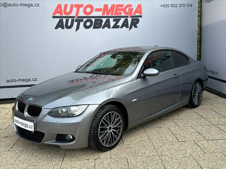 Vůz s VIN WBAWC11050E210597