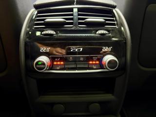 BMW Řada 5 530d xDrive ALPINA 285 KW, WEBASTO, PANORAMA kombi - Foto 25
