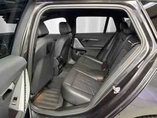BMW Řada 5 520d xDrive M-SPORT, HARMAN&KARDON, HUD, WEBASTO kombi - Foto 5