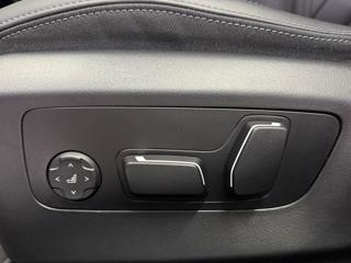 BMW Řada 5 520d xDrive M-SPORT, HARMAN&KARDON, HUD, WEBASTO kombi - Foto 22