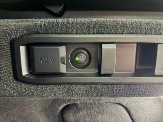 BMW Řada 5 520d xDrive M-SPORT, HARMAN&KARDON, HUD, WEBASTO kombi - Foto 25