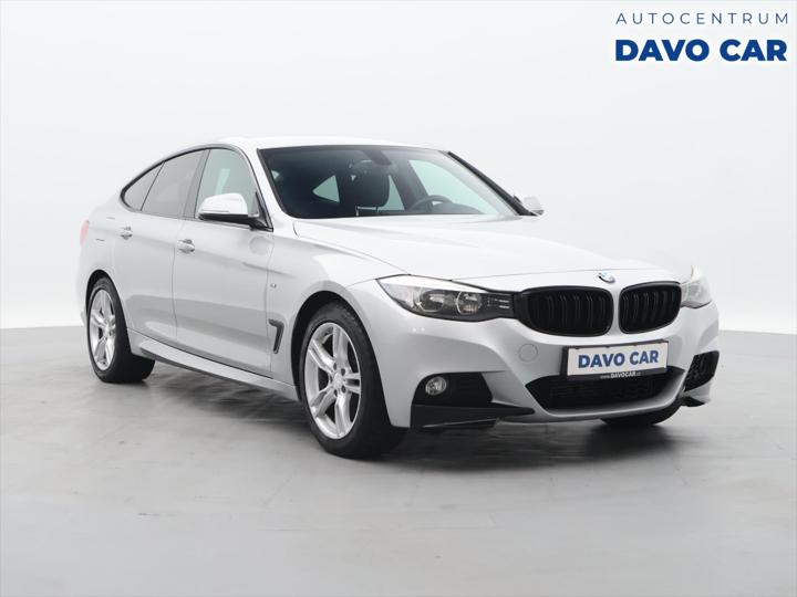 Vůz s VIN WBA3Y11060D449361
