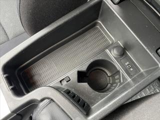 BMW Řada 3 318d D.Klima*Vyhř.Sedadla*PDC Alu*Tempomat*Po servise a nová STK! limuzína - Foto 29