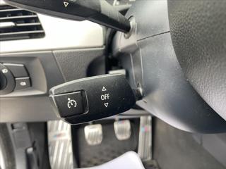 BMW Řada 3 318d D.Klima*Vyhř.Sedadla*PDC Alu*Tempomat*Po servise a nová STK! limuzína - Foto 26