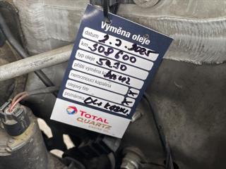 BMW Řada 3 318d D.Klima*Vyhř.Sedadla*PDC Alu*Tempomat*Po servise a nová STK! limuzína - Foto 15