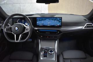 BMW Řada 4 420d xD ///M*TAŽNÉ*ZÁRUKA 9/27 liftback - Foto 7