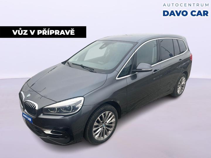 Vůz s VIN WBA6W510505U09776