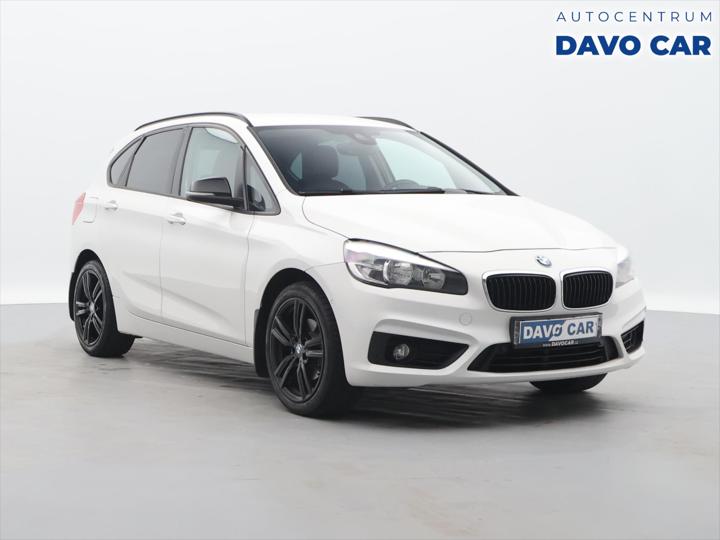 Vůz s VIN WBA2B31040V652526