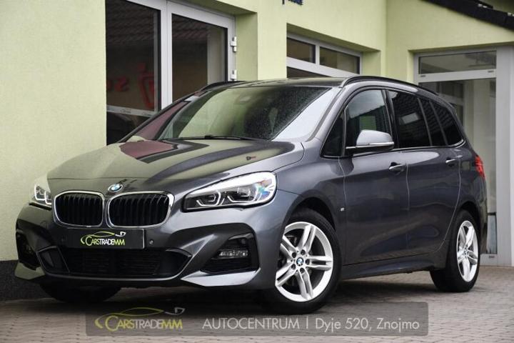 Vůz s VIN WBA6W510105T92684