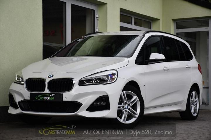 Vůz s VIN WBA6W510X05S81941