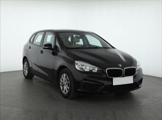 BMW Řada 2 218i Active Tourer 100kW MPV