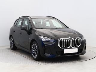 BMW Řada 2 218i Active Tourer 100kW MPV