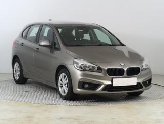 BMW Řada 2 218i Active Tourer 100kW MPV