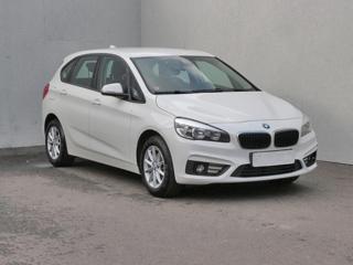BMW Řada 2 1.5 MPV