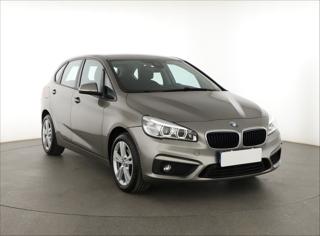 BMW Řada 2 218d Active Tourer 110kW MPV