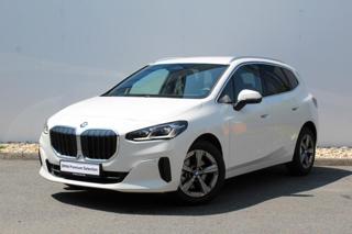 BMW Řada 2 218d Active Tourer MPV