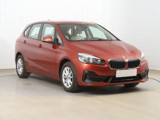 BMW Řada 2 218d Active Tourer 110kW MPV