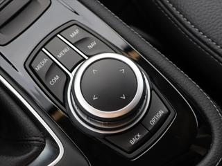 BMW Řada 2 1,5 216d Automat CZ Kůže LED MPV - Foto 29