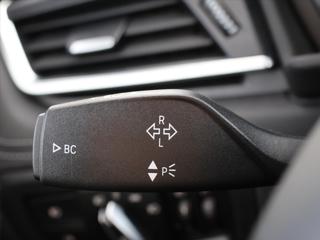 BMW Řada 2 1,5 216d Automat CZ Kůže LED MPV - Foto 28