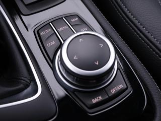 BMW Řada 2 1,5 216d Automat CZ Kůže LED MPV - Foto 17