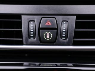 BMW Řada 2 1,5 216d Automat CZ Kůže LED MPV - Foto 14