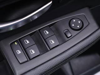 BMW Řada 2 1,5 216d Automat CZ Kůže LED MPV - Foto 7