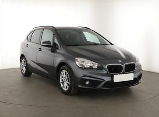 BMW Řada 2 218d Active Tourer 110kW MPV