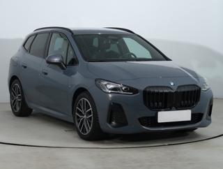 BMW Řada 2 223i xDrive Active T 160kW MPV