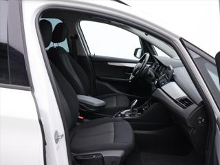 BMW Řada 2 1,5 Gran Tourer 218i Aut. DPH MPV - Foto 11