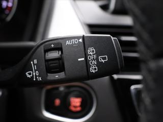 BMW Řada 2 1,5 Gran Tourer 218i Aut. DPH MPV - Foto 16