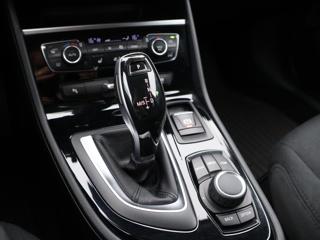 BMW Řada 2 1,5 Gran Tourer 218i Aut. DPH MPV - Foto 23