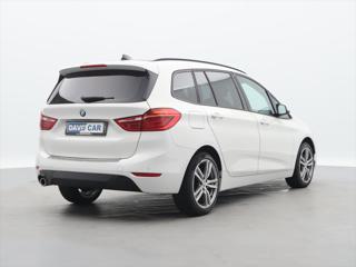 BMW Řada 2 1,5 Gran Tourer 218i Aut. DPH MPV - Foto 7