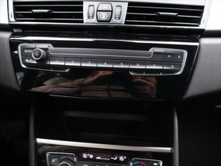 BMW Řada 2 1,5 Gran Tourer 218i Aut. DPH MPV - Foto 21