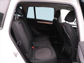 BMW Řada 2 1,5 Gran Tourer 218i Aut. DPH MPV - Foto 12