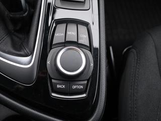 BMW Řada 2 1,5 Gran Tourer 218i Aut. DPH MPV - Foto 24