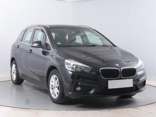 BMW Řada 2 218i Active Tourer 100kW MPV