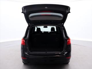 BMW Řada 2 2,0 218d Aut GrandTourer 7Míst MPV - Foto 9