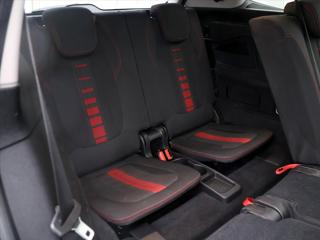 BMW Řada 2 2,0 218d Aut GrandTourer 7Míst MPV - Foto 14