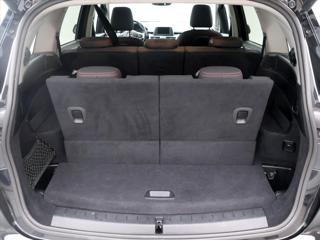 BMW Řada 2 2,0 218d Aut GrandTourer 7Míst MPV - Foto 10