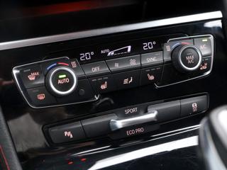 BMW Řada 2 2,0 218d Aut GrandTourer 7Míst MPV - Foto 21