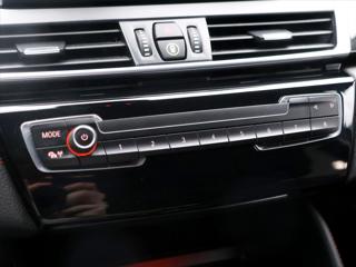 BMW Řada 2 2,0 218d Aut GrandTourer 7Míst MPV - Foto 20