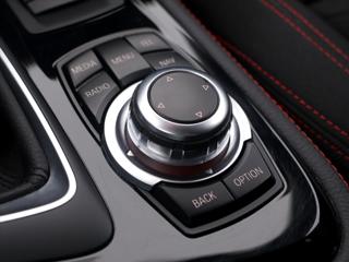 BMW Řada 2 2,0 218d Aut GrandTourer 7Míst MPV - Foto 22